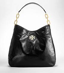 トリーバーチ(Tory Burch)