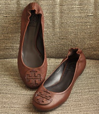 トリーバーチ(Tory Burch)
