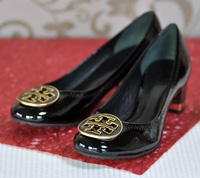 トリーバーチ(Tory Burch)