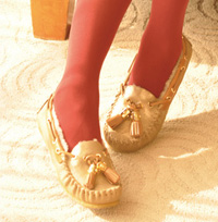 トリーバーチ(Tory Burch)