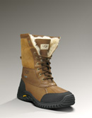 ADIRONDACK BOOT II